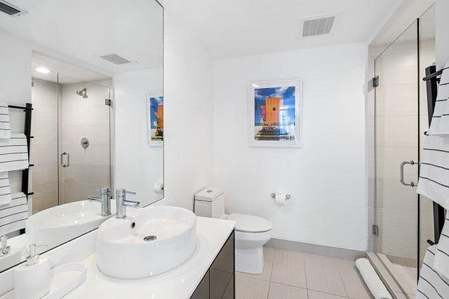Furnished Finder property 1003912_1 photo 9