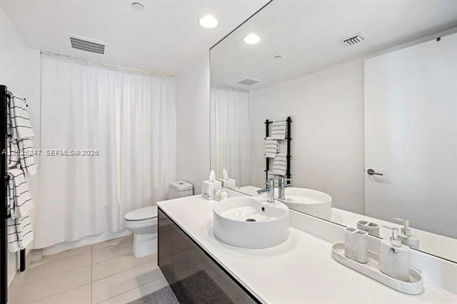 Furnished Finder property 1003912_1 photo 8