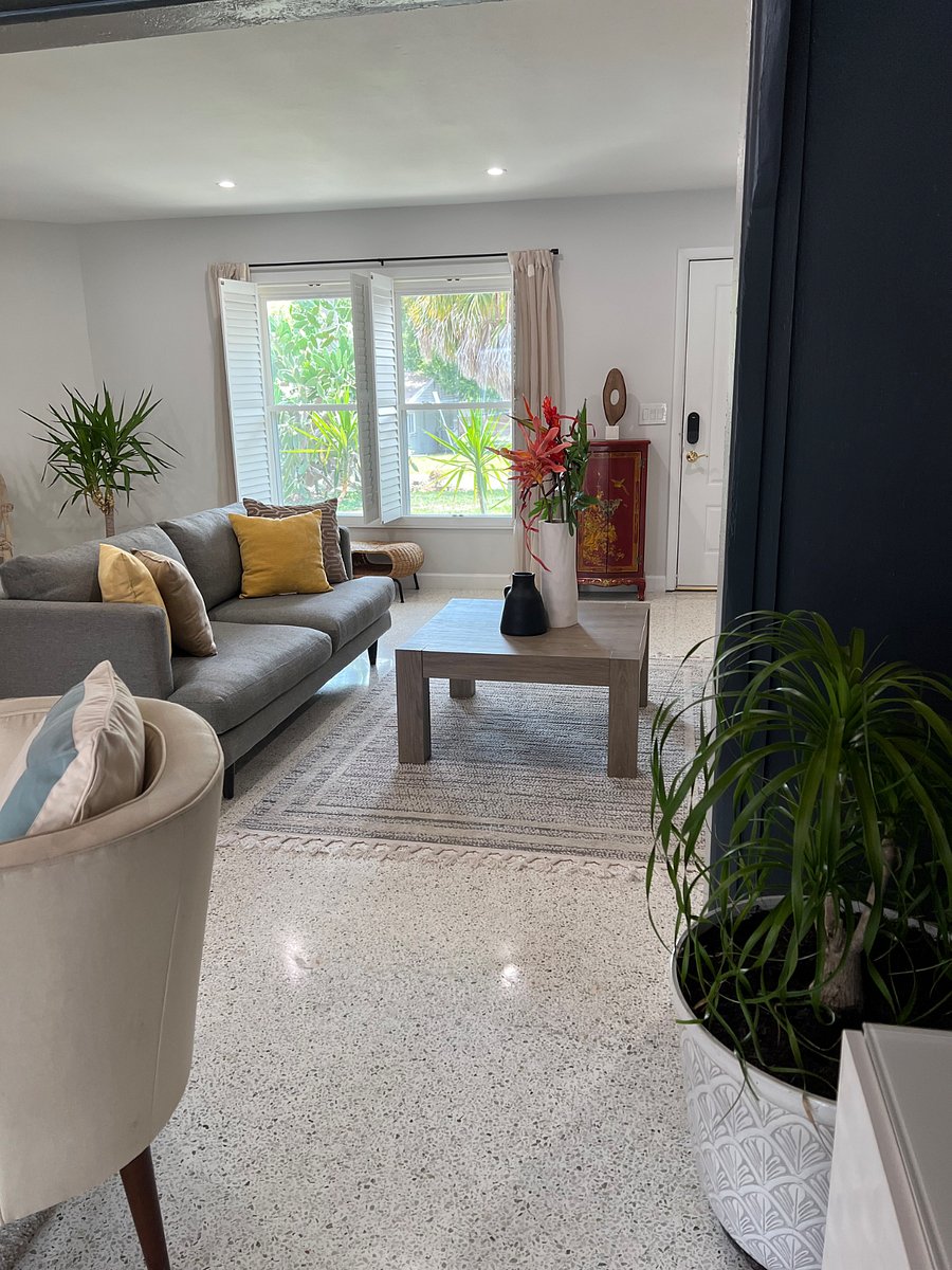 Furnished Finder property 1003913_1 photo 4