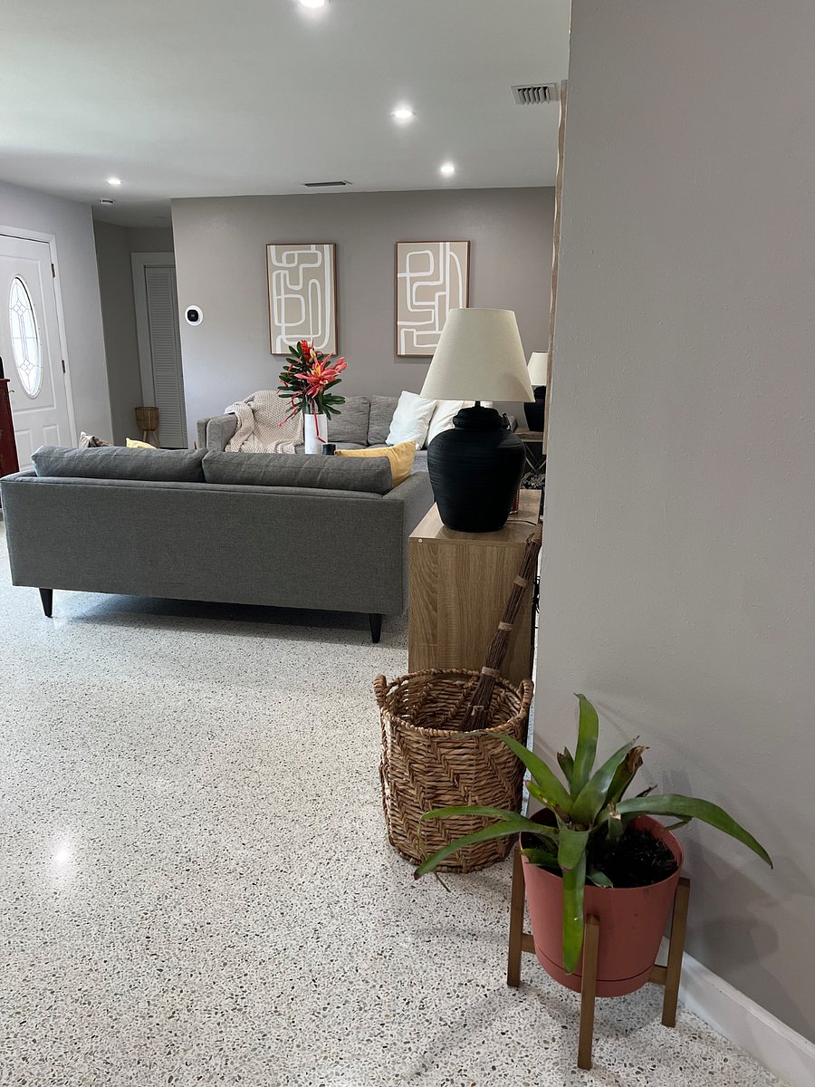 Furnished Finder property 1003913_1 photo 5