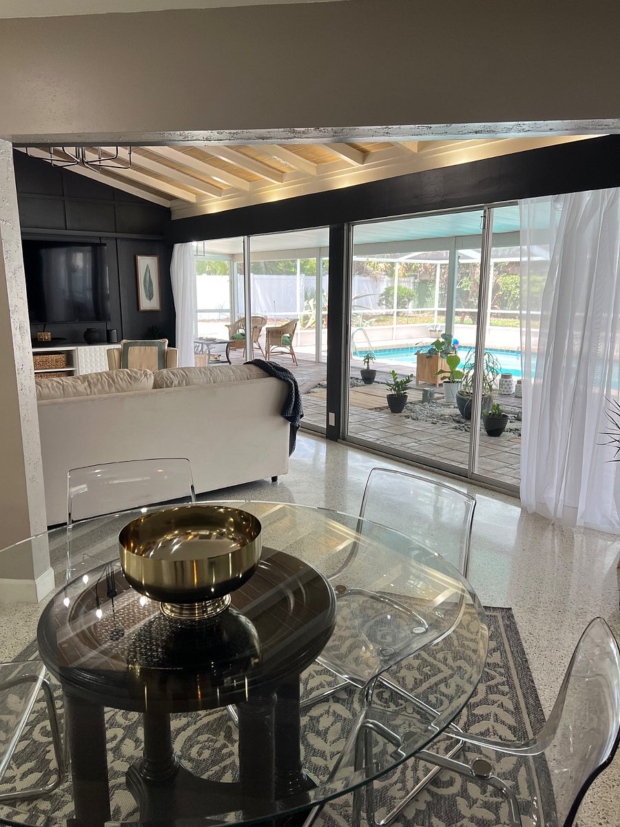 Furnished Finder property 1003913_1 photo 6