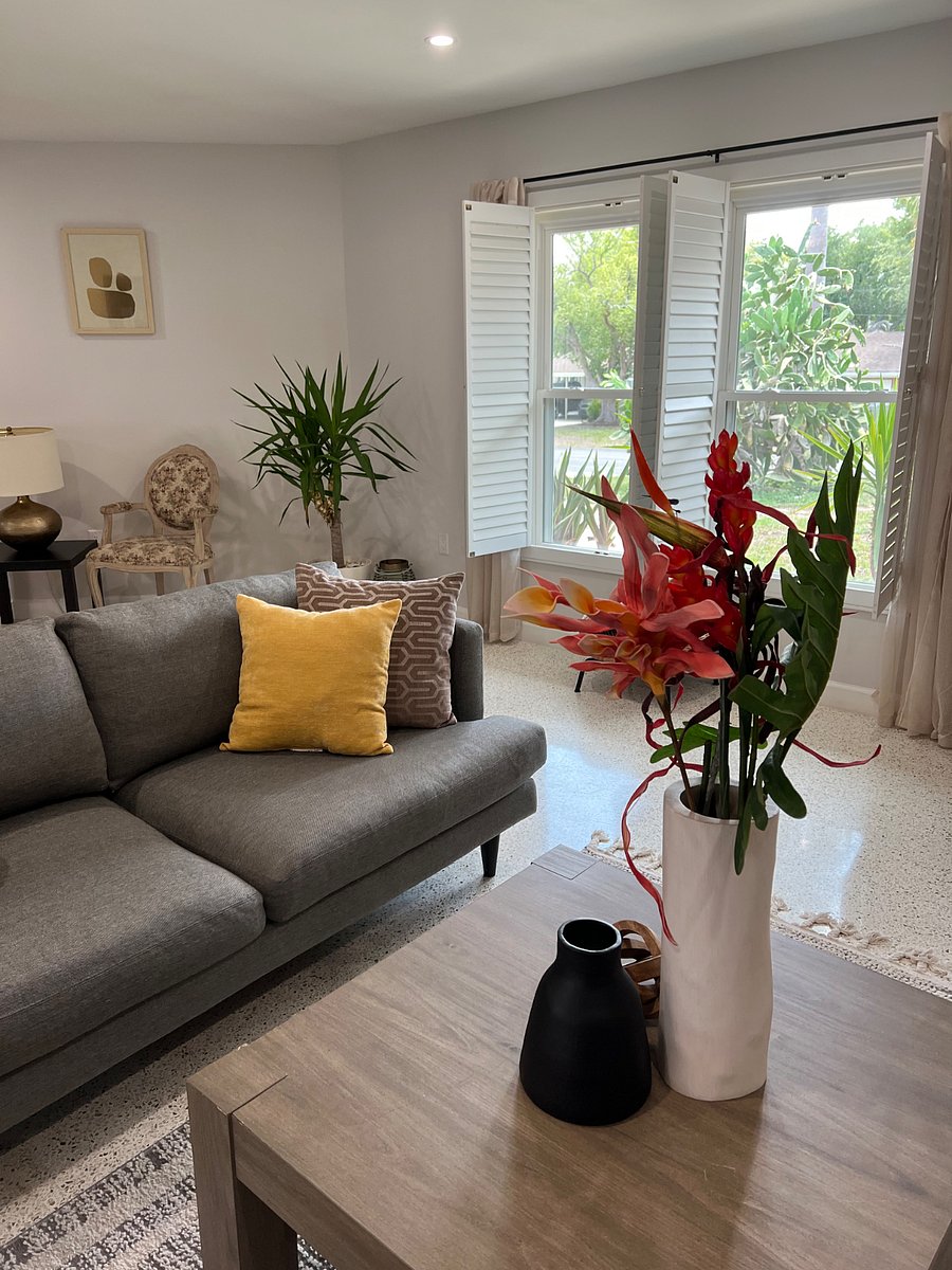Furnished Finder property 1003913_1 photo 7