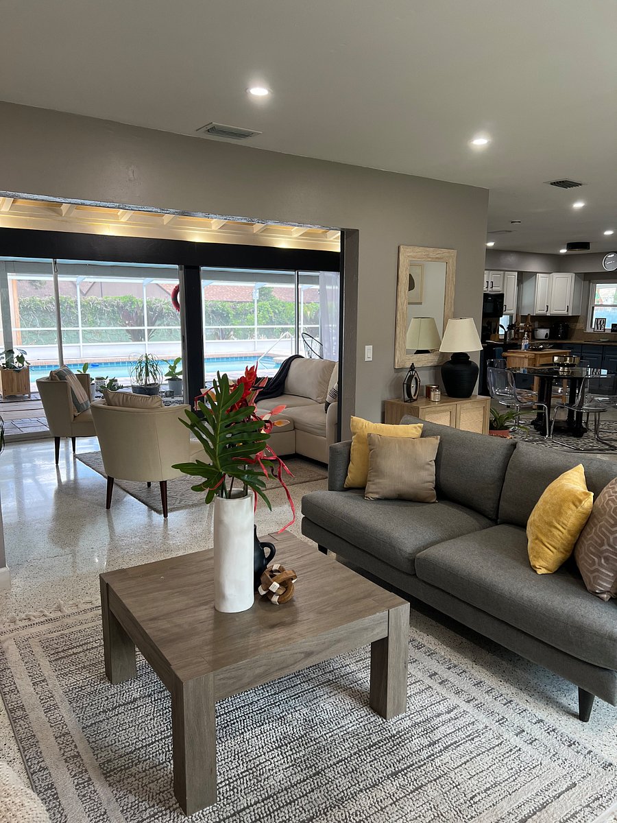 Furnished Finder property 1003913_1 photo 9
