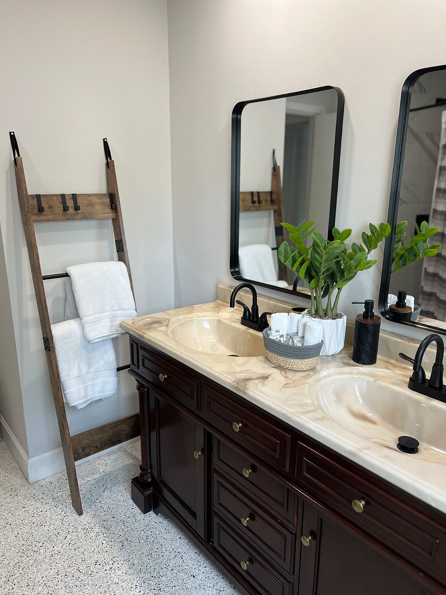 Furnished Finder property 1003913_1 photo 10