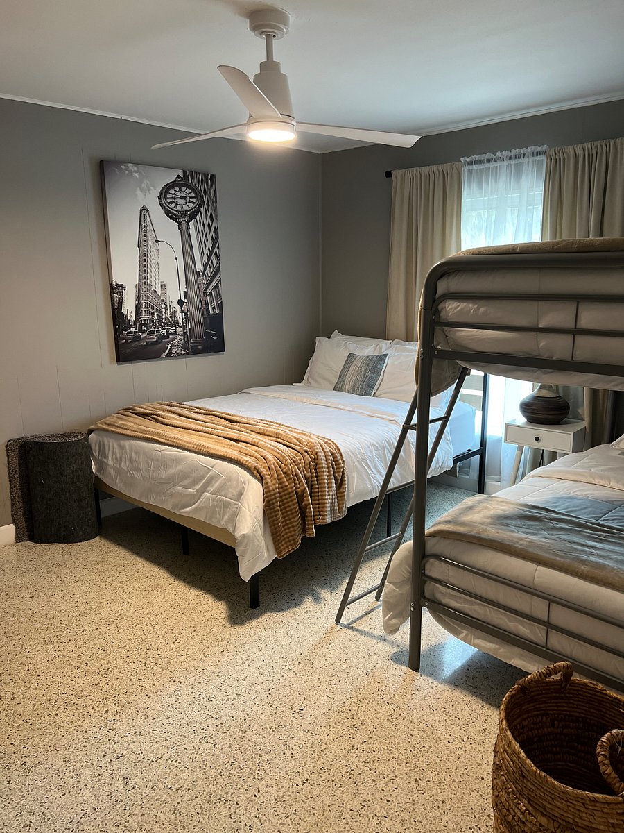Furnished Finder property 1003913_1 photo 11