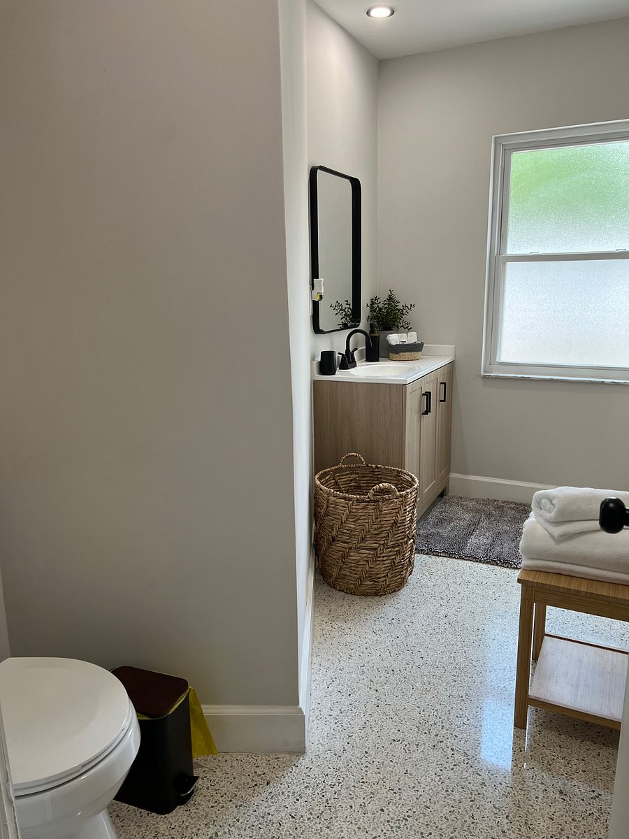 Furnished Finder property 1003913_1 photo 13