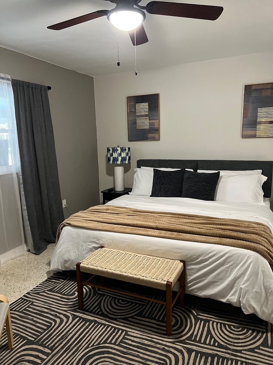 Furnished Finder property 1003913_1 photo 14