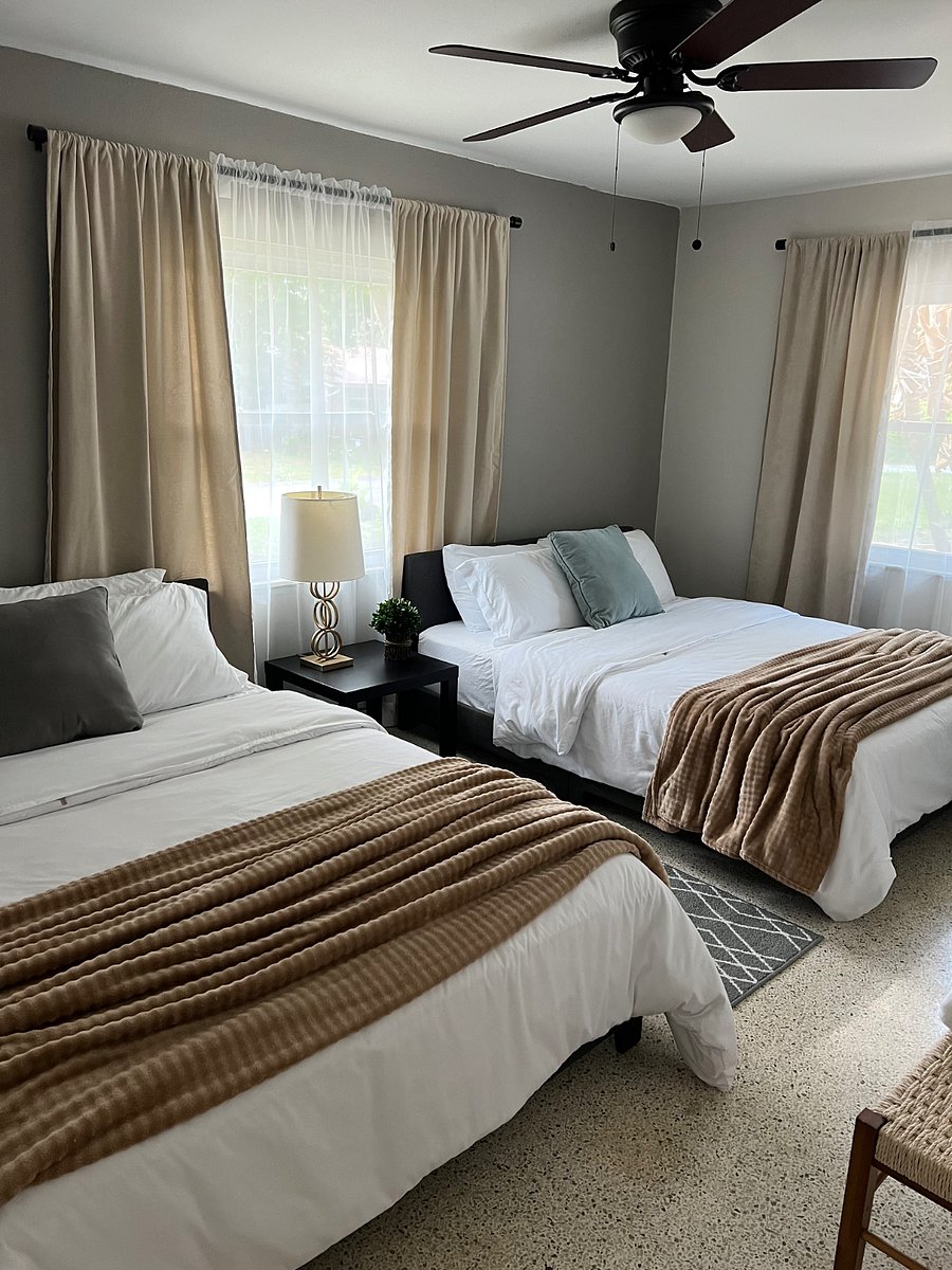 Furnished Finder property 1003913_1 photo 15