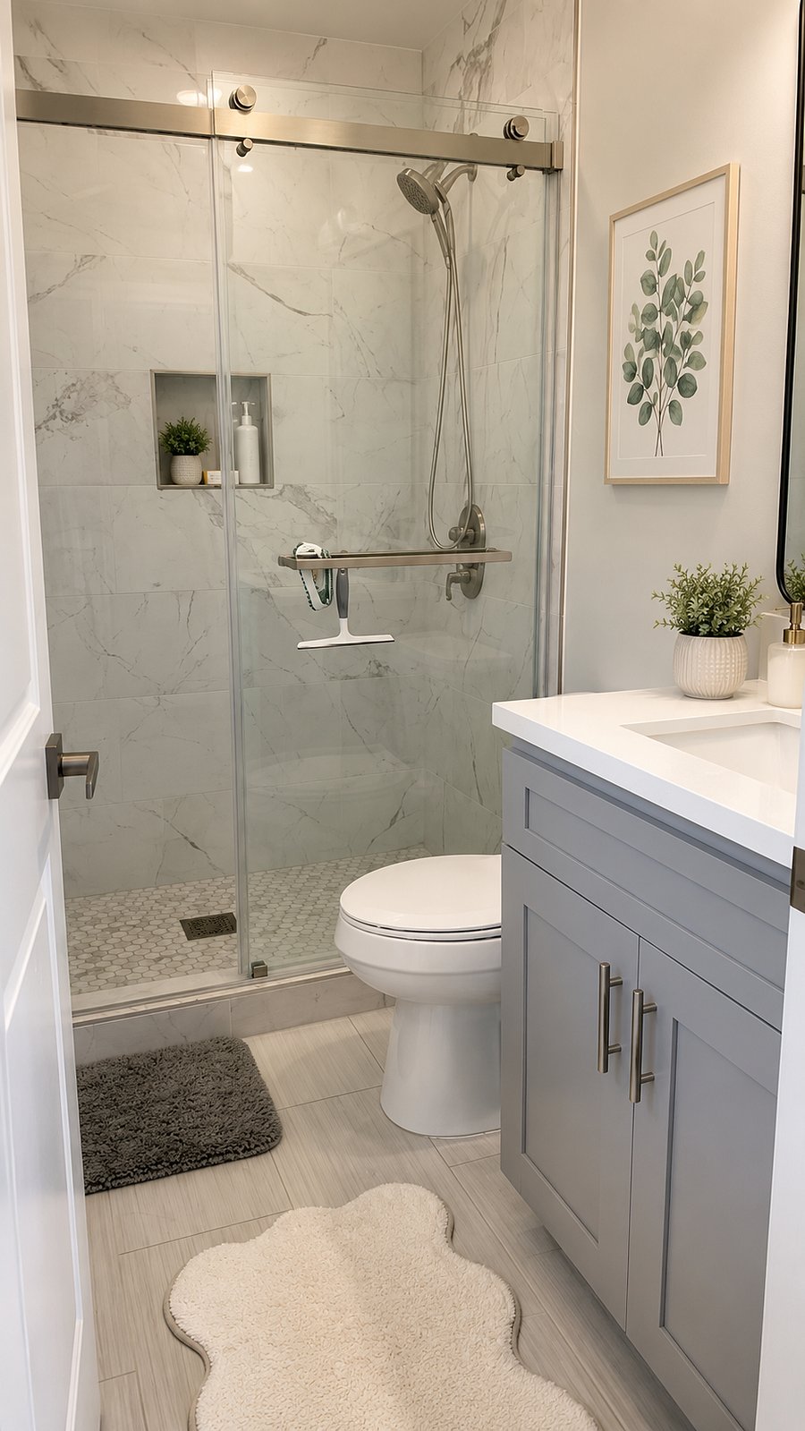 Furnished Finder property 1003914_1 photo 4