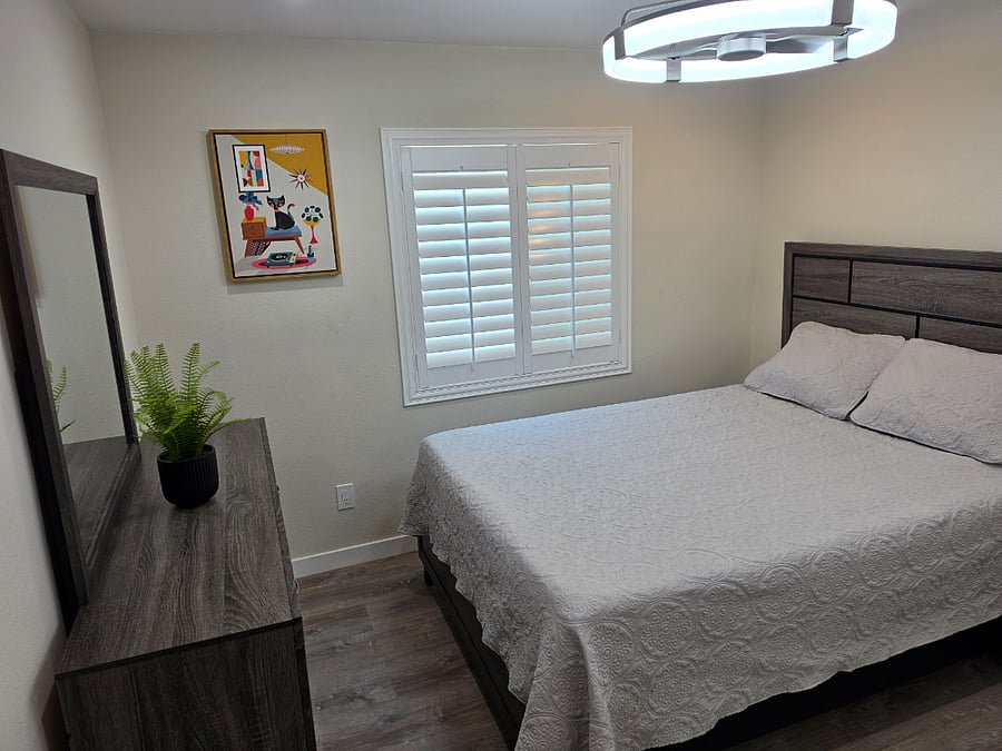 Furnished Finder property 1003918_1 photo 4