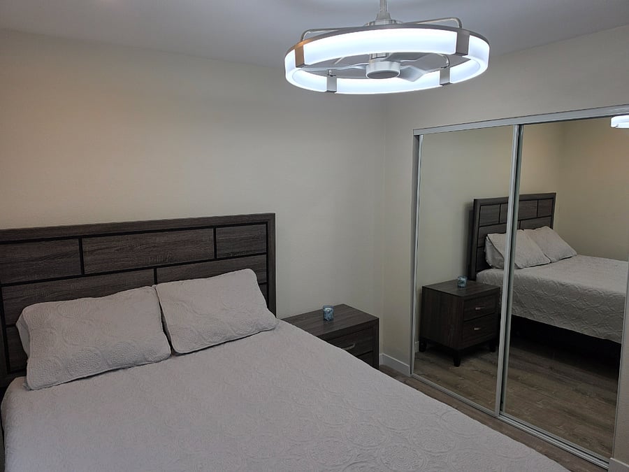 Furnished Finder property 1003918_1 photo 5
