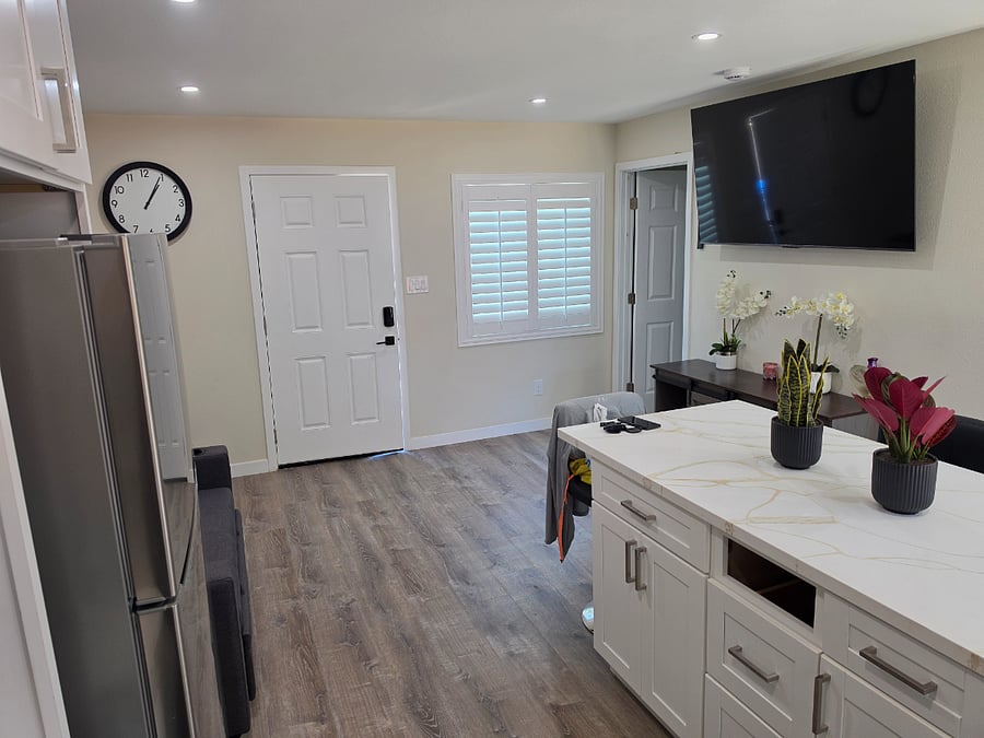 Furnished Finder property 1003918_1 photo 6