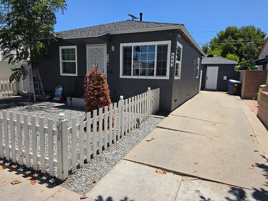 Furnished Finder property 1003918_1 photo 7