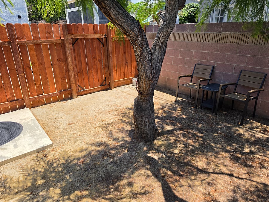 Furnished Finder property 1003918_1 photo 8