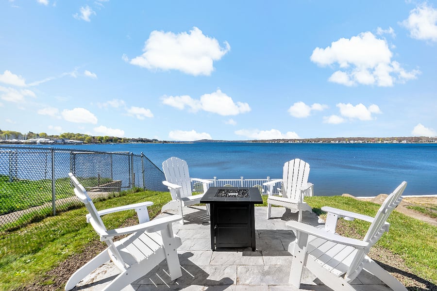 Furnished Finder property 1003921_1 photo 11