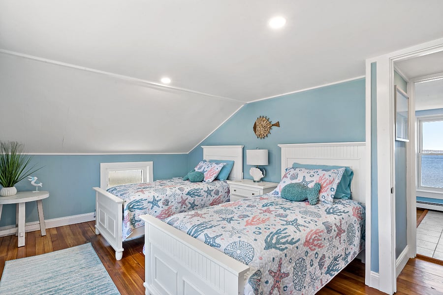 Furnished Finder property 1003921_1 photo 10