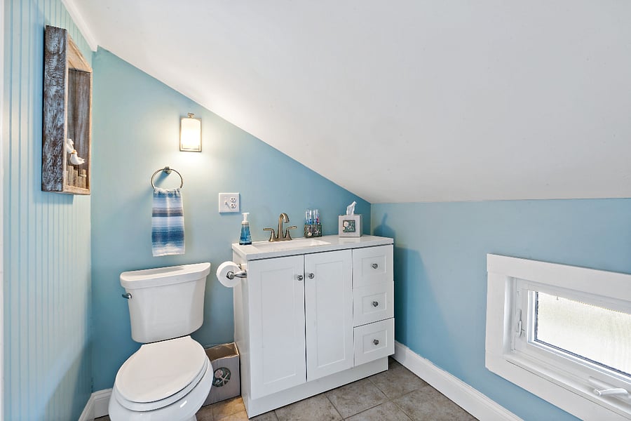 Furnished Finder property 1003921_1 photo 9
