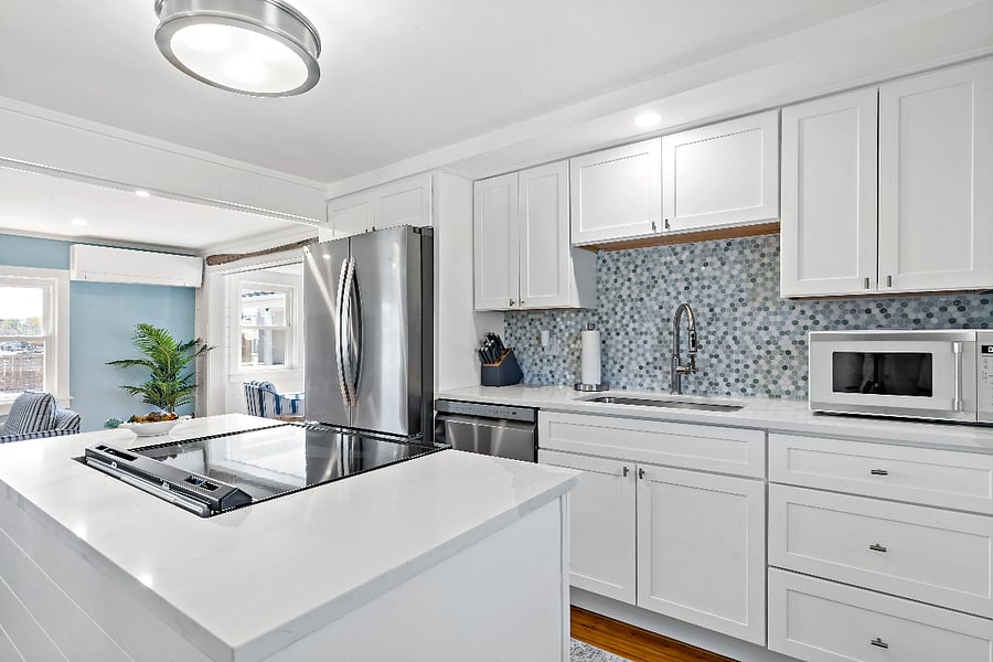 Furnished Finder property 1003921_1 photo 4
