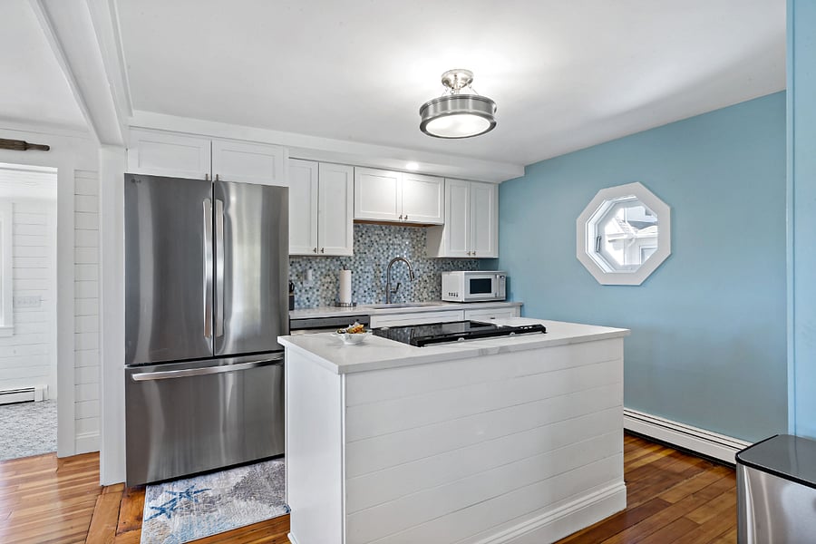 Furnished Finder property 1003921_1 photo 5