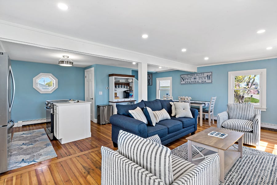 Furnished Finder property 1003921_1 photo 3