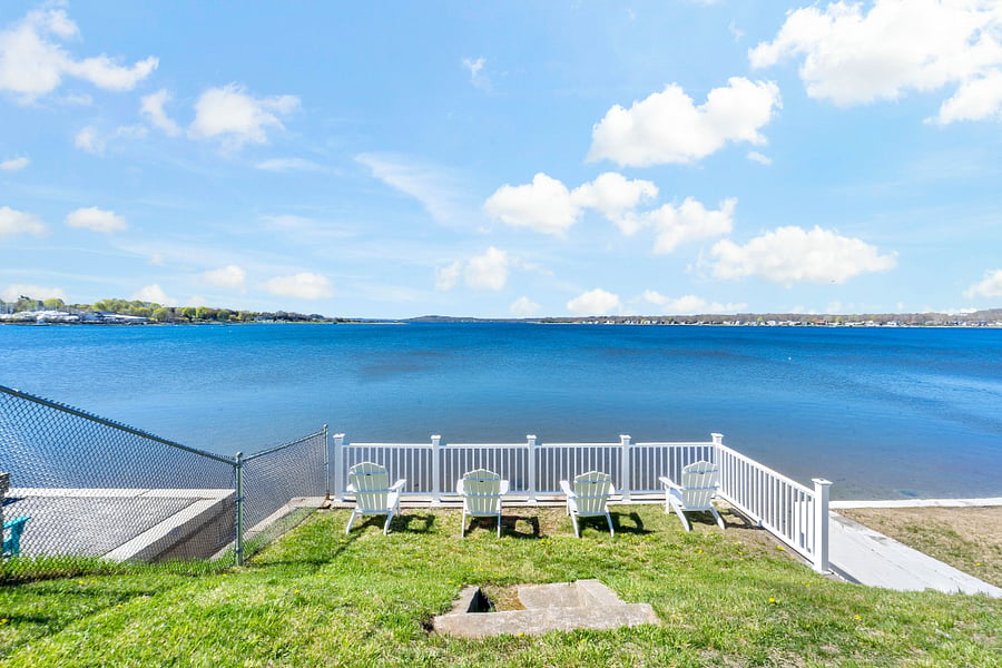 Furnished Finder property 1003921_1 photo 12