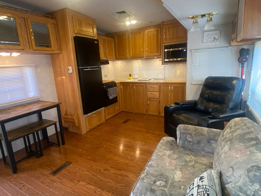 Furnished Finder property 1003922_1 photo 1