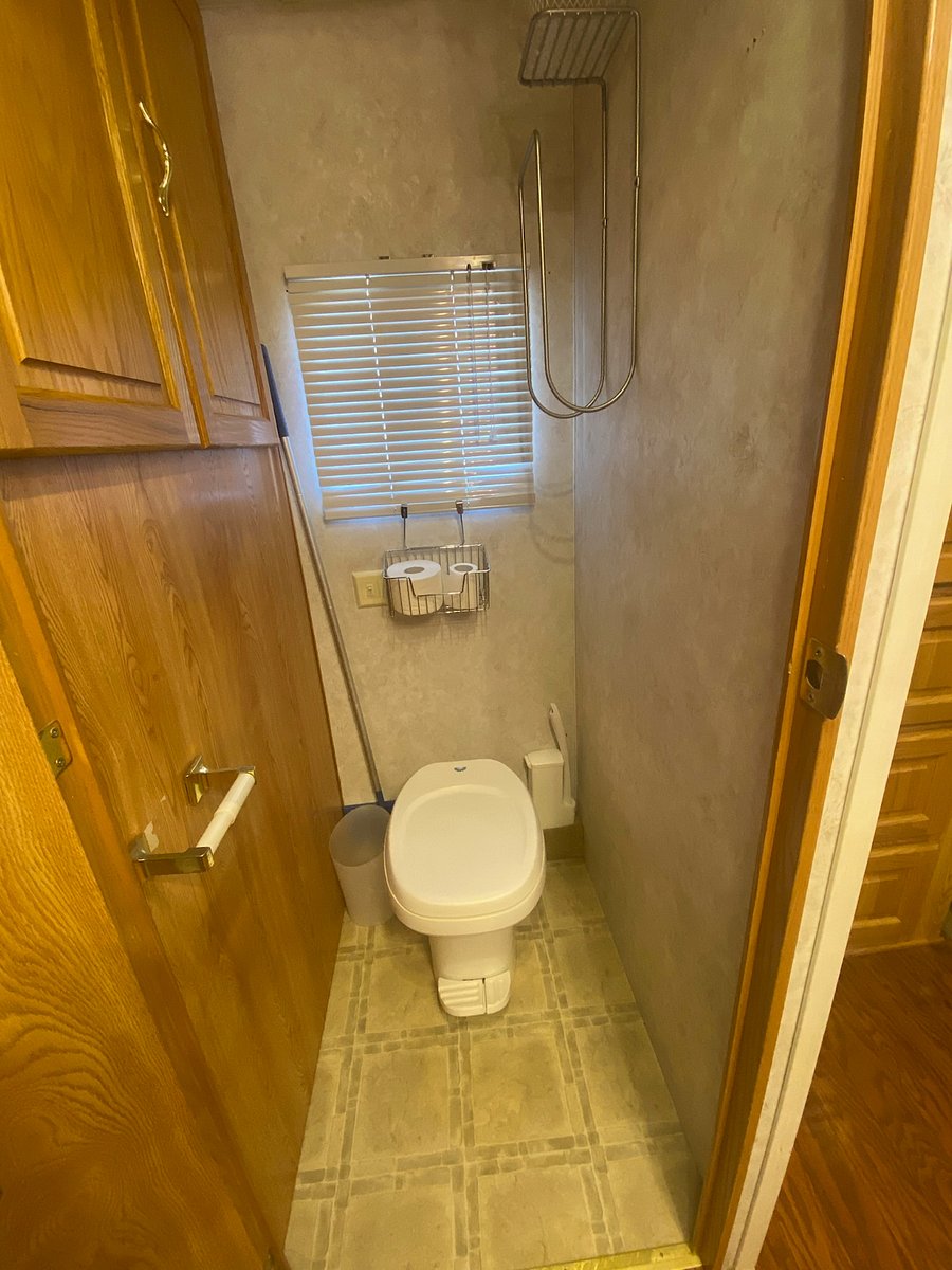 Furnished Finder property 1003922_1 photo 4