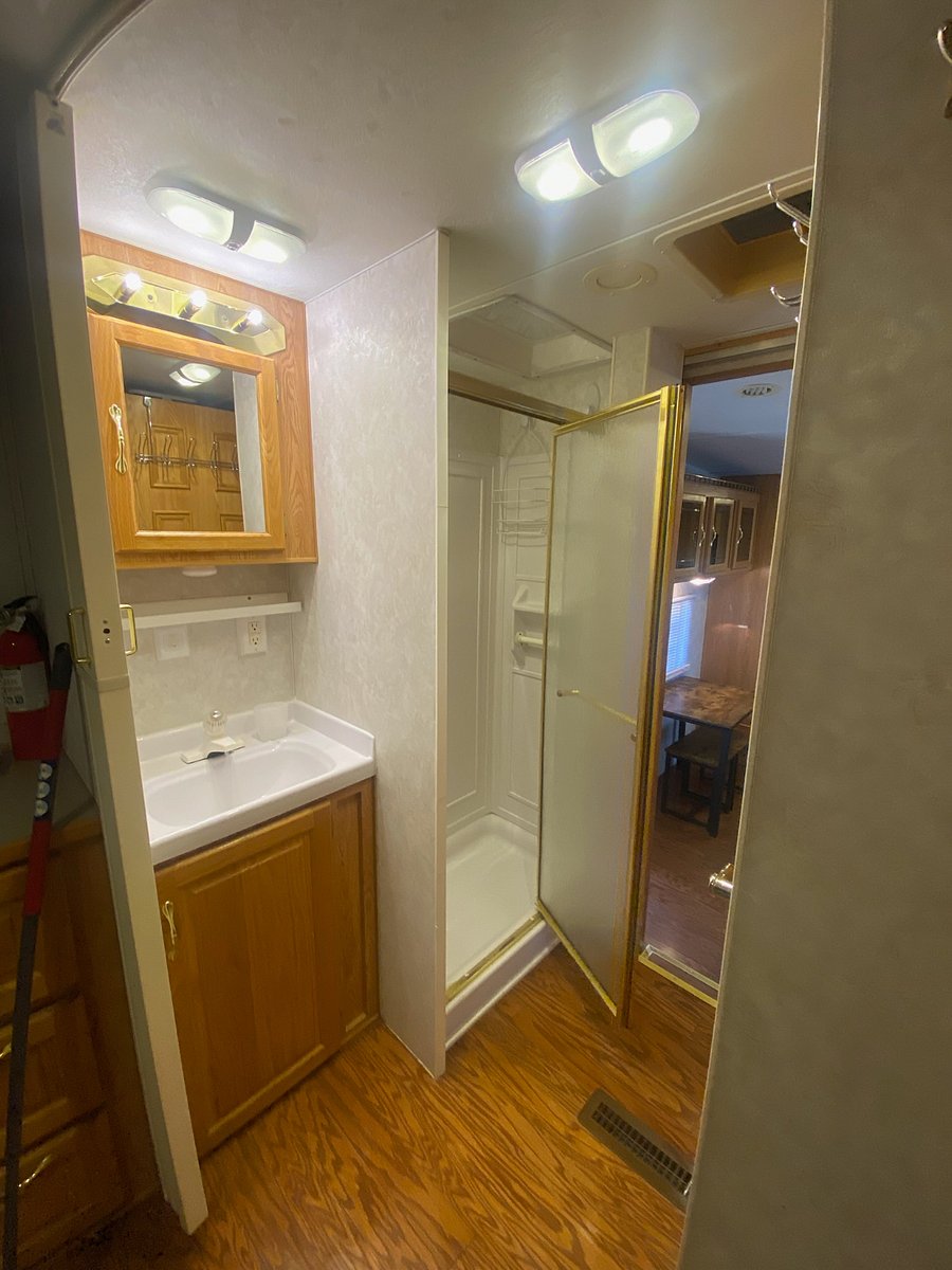 Furnished Finder property 1003922_1 photo 6