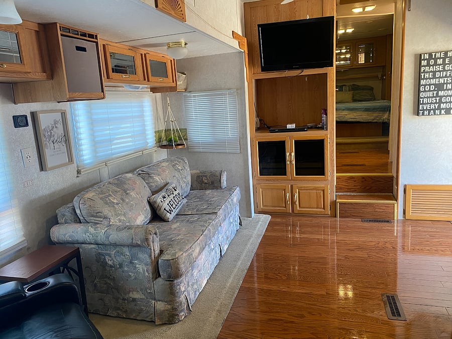 Furnished Finder property 1003922_1 photo 7