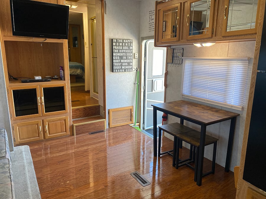 Furnished Finder property 1003922_1 photo 8