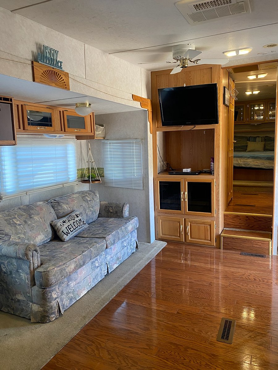 Furnished Finder property 1003922_1 photo 9