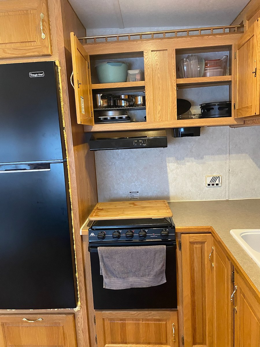 Furnished Finder property 1003922_1 photo 10