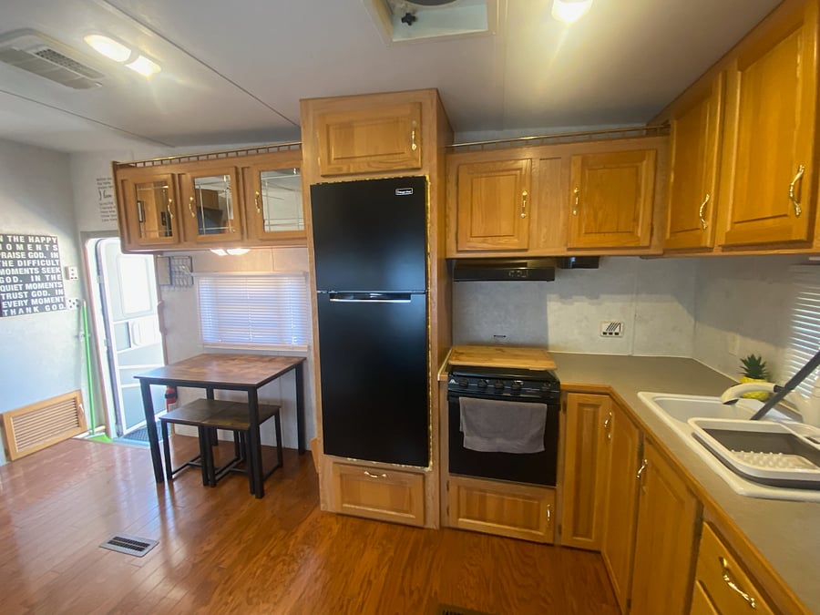 Furnished Finder property 1003922_1 photo 11