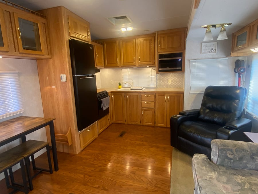 Furnished Finder property 1003922_1 photo 12