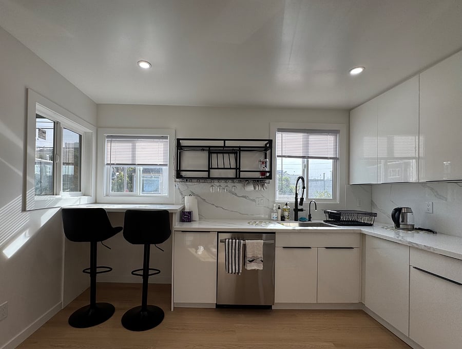 Furnished Finder property 1003924_1 photo 3
