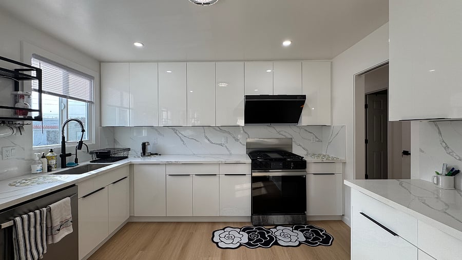 Furnished Finder property 1003924_1 photo 7