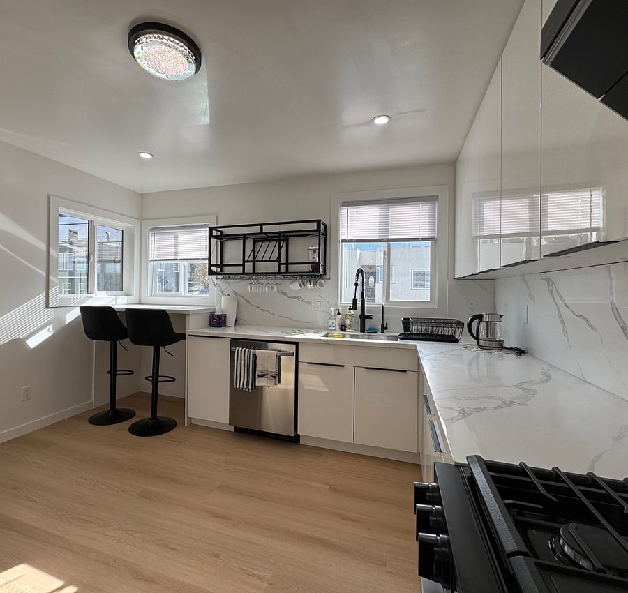 Furnished Finder property 1003924_1 photo 9