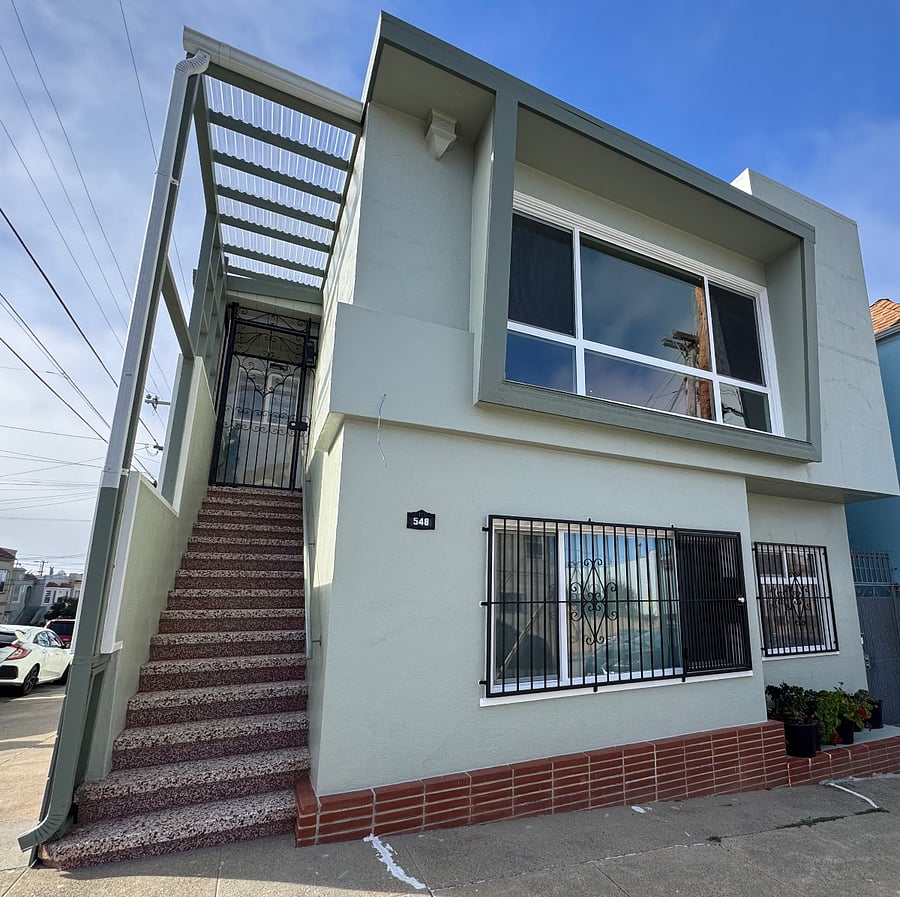 Furnished Finder property 1003924_1 photo 10