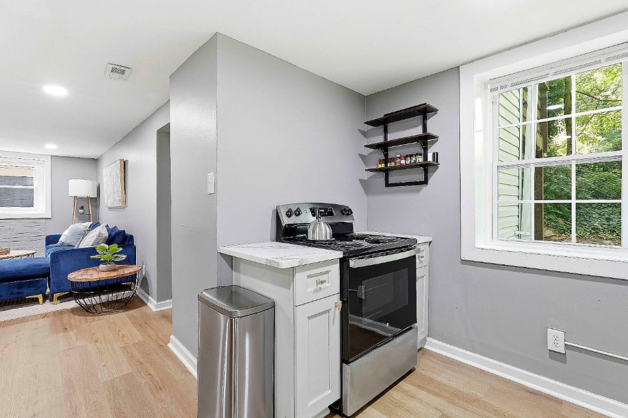 Furnished Finder property 1003925_1 photo 15