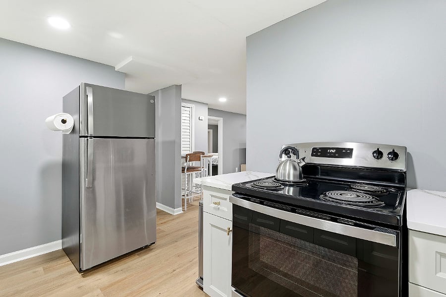Furnished Finder property 1003925_1 photo 14