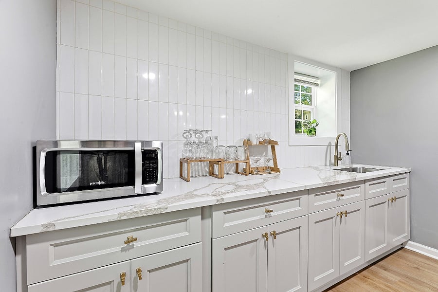 Furnished Finder property 1003925_1 photo 12
