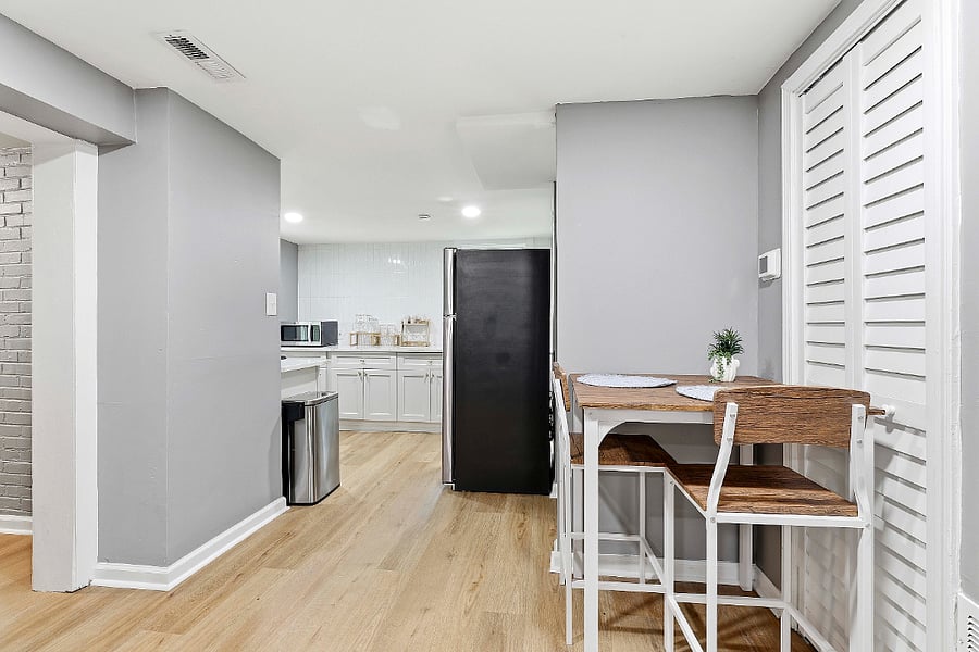 Furnished Finder property 1003925_1 photo 11