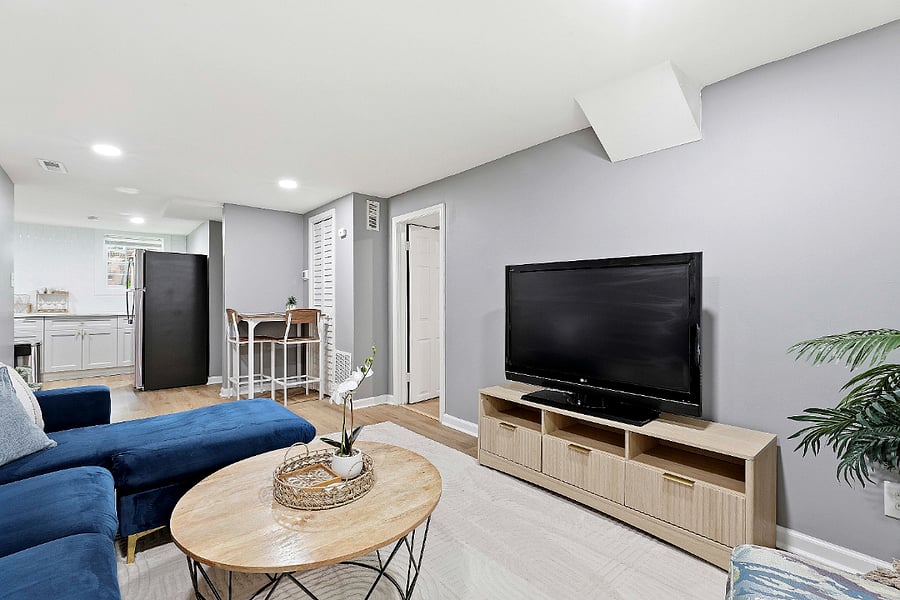 Furnished Finder property 1003925_1 photo 10