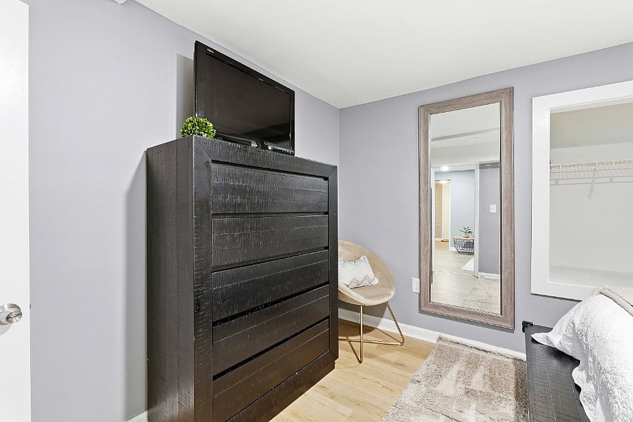 Furnished Finder property 1003925_1 photo 17