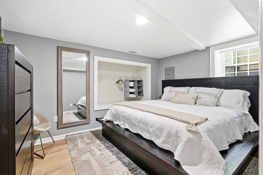 Furnished Finder property 1003925_1 photo 16