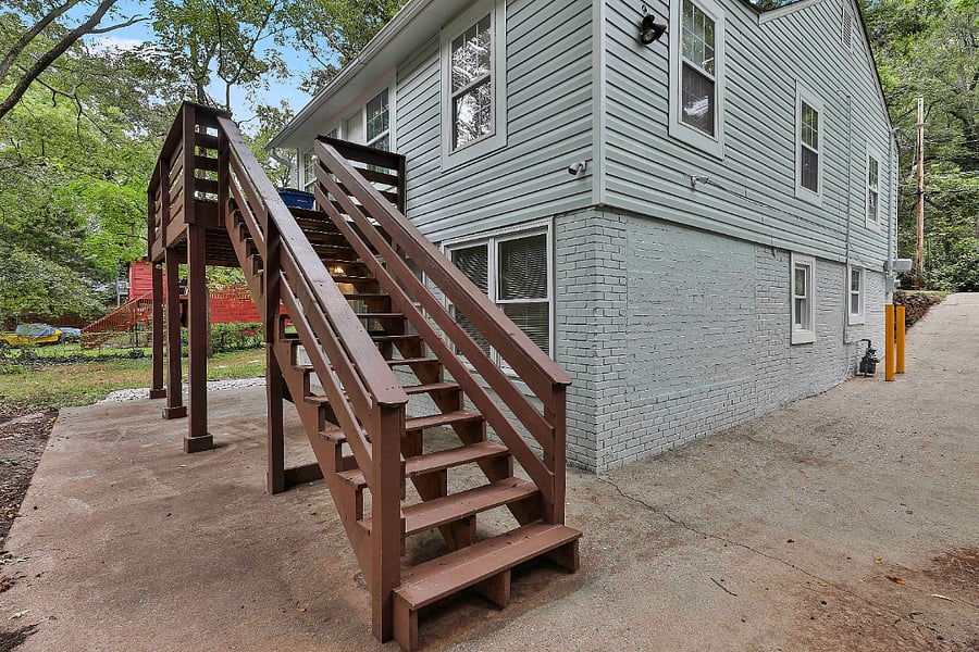 Furnished Finder property 1003925_1 photo 3
