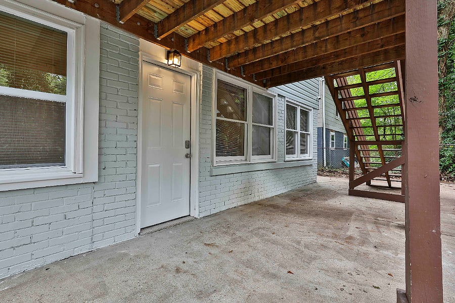Furnished Finder property 1003925_1 photo 4