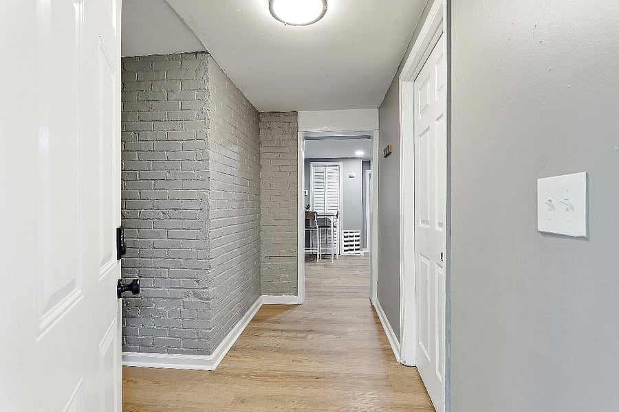 Furnished Finder property 1003925_1 photo 7