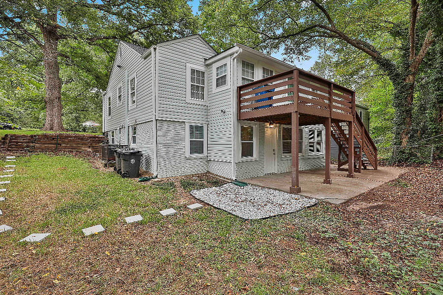 Furnished Finder property 1003925_1 photo 21
