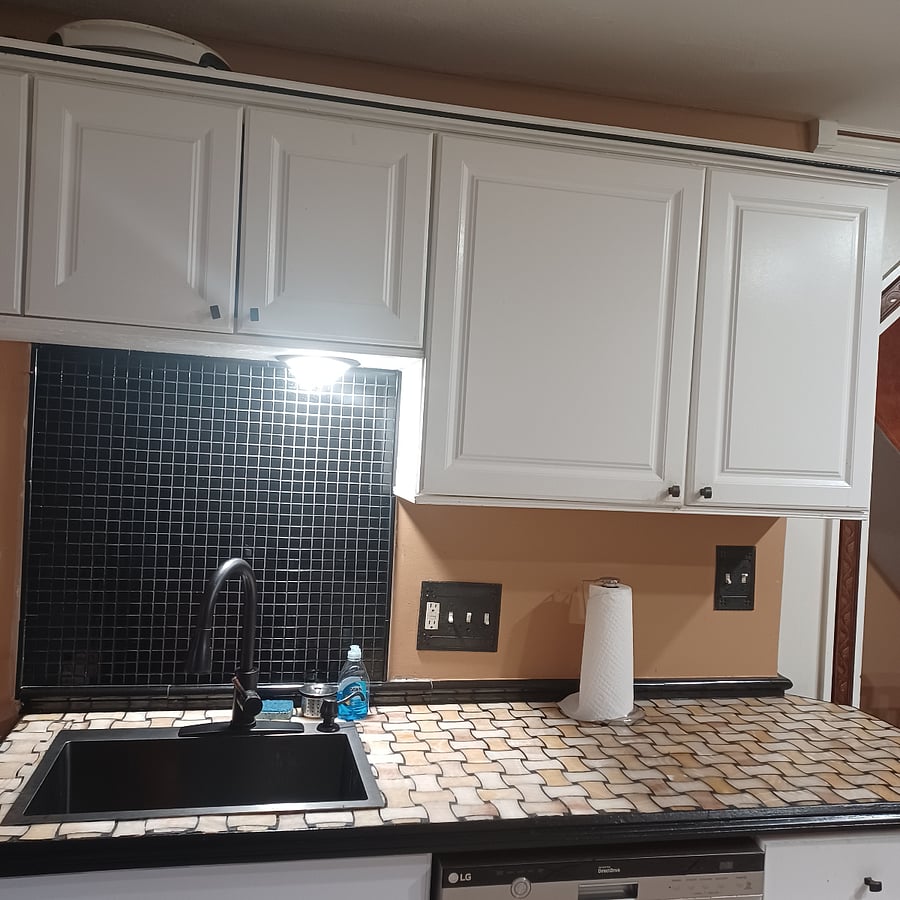 Furnished Finder property 1003933_1 photo 3